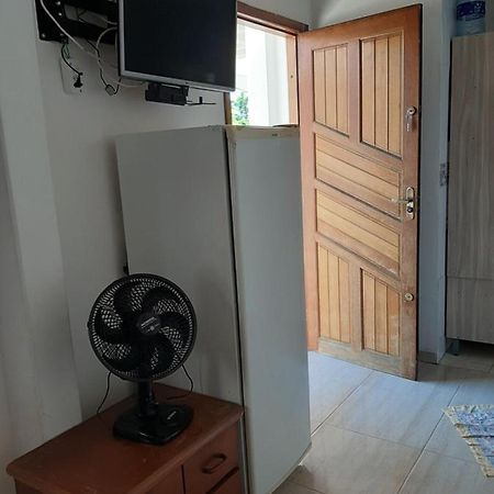 Quarto Em Matinhos Pr Εξωτερικό φωτογραφία